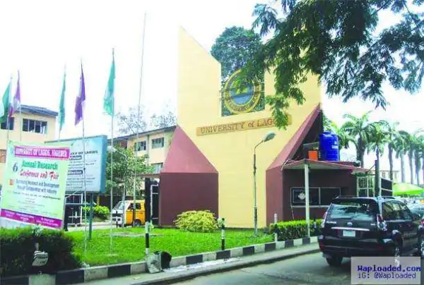 UNILAG: New Sanctions/Penalties For Examination Malpractice